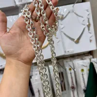 تعویض انگشتر نقره مردانه/زنانه/با اسکناس جیرینگی