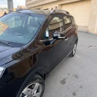 جک s3|خودرو سواری و وانت|تبریز, |دیوار