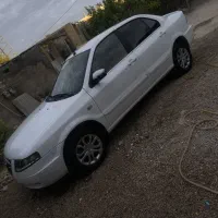 سورن پلاس ef7