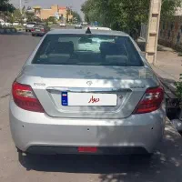 فروش فوری دنا