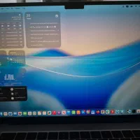 MacBook Air M2 2023 15.3|رایانه همراه|کرمان, |دیوار