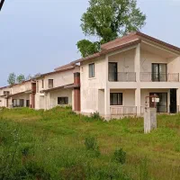 فروش-شهرک-33-ویلایی-طلایی-ترین-لوکیشن-ساحلی-جنگلی