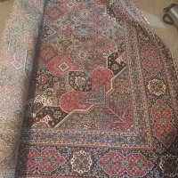 ۲عدد فرش ۹متری