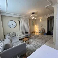 رهن کامل۵۰متری باآسانسور پکیچ هاشمی قصرالدشت|اجارهٔ آپارتمان|تهران, سلسبیل جنوبی|دیوار