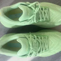 کتونی رانینگ برند هوکا|کیف، کفش، کمربند|امیرکلا, |دیوار