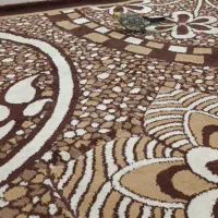 طوطی عروس گمشده