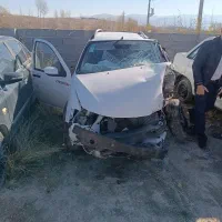 فروش کویک|خودرو سواری و وانت|تهران, شهرک چیتگر|دیوار