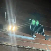 مشاوره فروش ونصب و عیب یابی دوربین مداربسته|حراج|بندرعباس, |دیوار