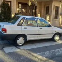 معاملات حواله ماشین