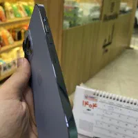 13promax|موبایل|رشت, حاجی آباد|دیوار