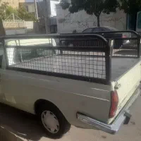 فورش
