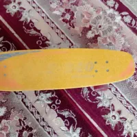 اسکوتر
