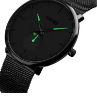 ساعت گمشده|ساعت|ایلام, |دیوار