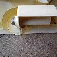 سرویس حمام ودستشویی|لوازم سرویس بهداشتی|قم, نخودی|دیوار