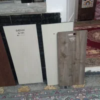 سلام چوپ پارکت تزیینی برای زیبایی تعداد 22|صنایع دستی و سایر لوازم تزئینی|شهریار, دهشاد پائین|دیوار