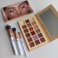 لوازم ارایشی و مراقبت پوست( تک به قیمت عمده )