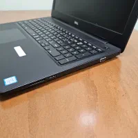 لپ تاپ Dell پردازنده Intel Core i5 حافظه ۸ گیگ|رایانه همراه|علیآباد کتول, |دیوار
