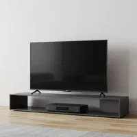 نصب و نصاب آنتن ثابت و چرخشی با قیمت منصفانه
