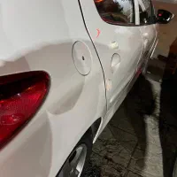 207پانا مدل403ارتقا85گانه