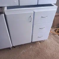 سرویس کامل کابینت و تکی|مصالح و تجهیزات ساختمان|تاکستان, |دیوار