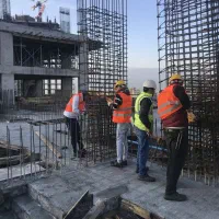 فروش‌واحد۵۱مترددیاچه‌چیتگر/زندگی‌درآسمان‌چیتگر|فروش آپارتمان|تهران, هوانیروز|دیوار