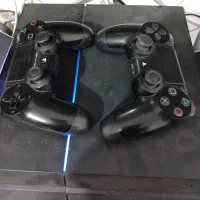 ps4 fat