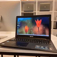 ASUS X553S