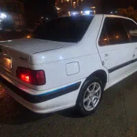 فروش پژو پارس  XU7p مدل 1402