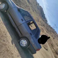 پراید مدل 83