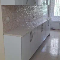 ۶۳ متر تک واحدی