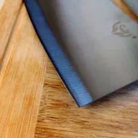 ست چاقوی آشپزخونه|ظروف پختوپز|گرگان, |دیوار