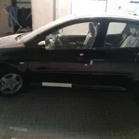 ماشین