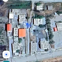 خانه مسکونی