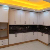 کابینت،کمددیواری،تخت کمجا، تی وی وال|خدمات پیشه و مهارت|چهاردانگه (تهران), |دیوار