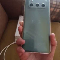 گوشی داریا باند 1