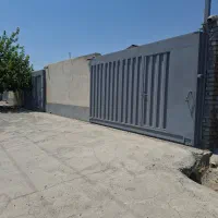 سوله اجاره