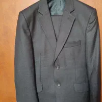 کتاب و شلوار مردانه|لباس|کرج, دولت‌آباد|دیوار