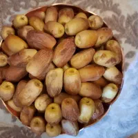 زاهدی درجه یک|خوردنی و آشامیدنی|ایوان, |دیوار