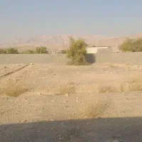 فروش زمین 300متر