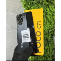 اقساطی قسطی چک طلا سیم کارت وام بانکی/C78 85 NOT14|موبایل|تهران, سعادت‌آباد|دیوار