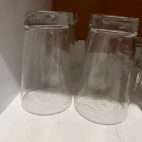 ظروف اشپزخانه لیوان