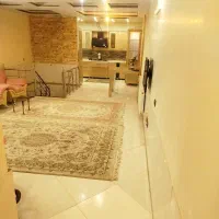 اجاره خونه دوبلکس مبله۲خوابه روزانه هفتگی ماهیانه|اجارهٔ کوتاهمدت آپارتمان و سوئیت|ری, دولتآباد|دیوار