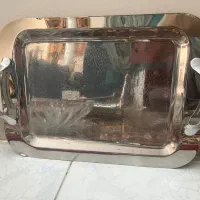 مغازه-16متری-در-عبدارزاق