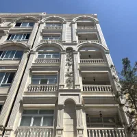 پنت-هوس-حاشیه-خیابان-قائم-سه-خواب-نوساز
