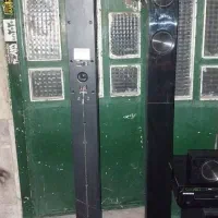 فروش سینما خانواده