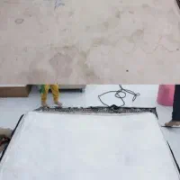 مبل شویی درب منزل با مواد نانو|خدمات نظافت|ایرانشهر, |دیوار