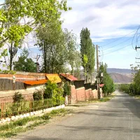 فروش زمین ۳۳۰ متری جاباندماوندسندتک برگاقساط