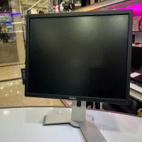 مانیتور HDMI خور اقتصادی خوش قیمت سفارش آمریکا|قطعات و لوازم جانبی رایانه|بوشهر, |دیوار