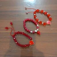 دستبند یلدایی و زینتی|بدلیجات|تهران, خانی آباد نو شمالی|دیوار