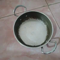 ظروف آشپزخانه میوه خوری مرغ خوری ارکوپال چینی|ظروف سرو و پذیرایی|مشهد, توس (بلوار توس)|دیوار